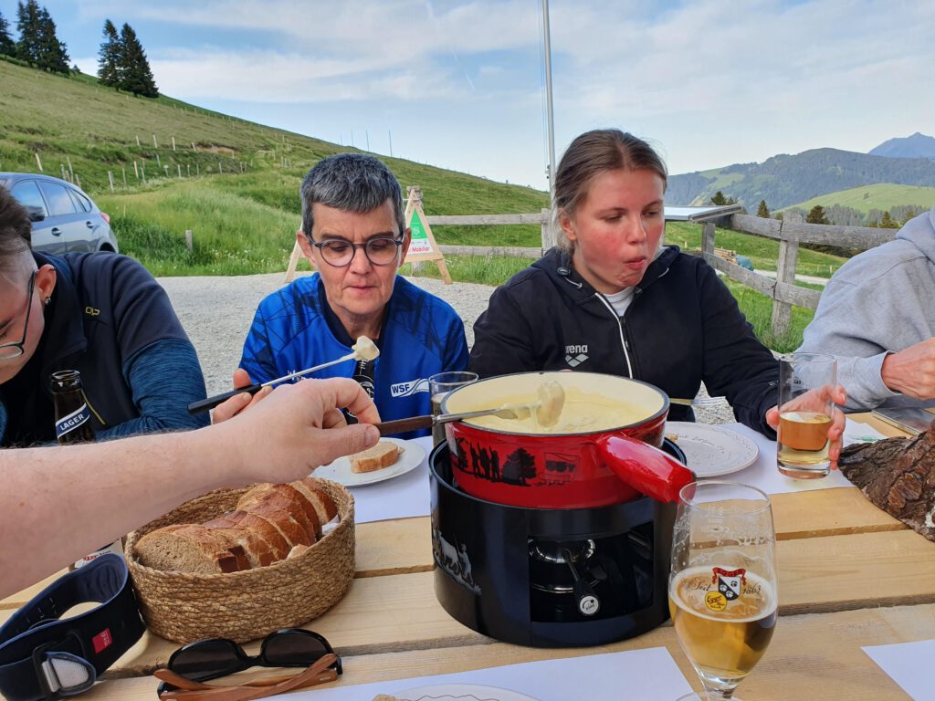 Dieses Bild hat ein leeres Alt-Attribut. Der Dateiname ist 019_2026051-1024x768.jpg