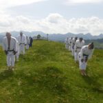 Bezirks-Kata-Treff am Donnerstag, 16.Juli 2026 in Königsbrunn