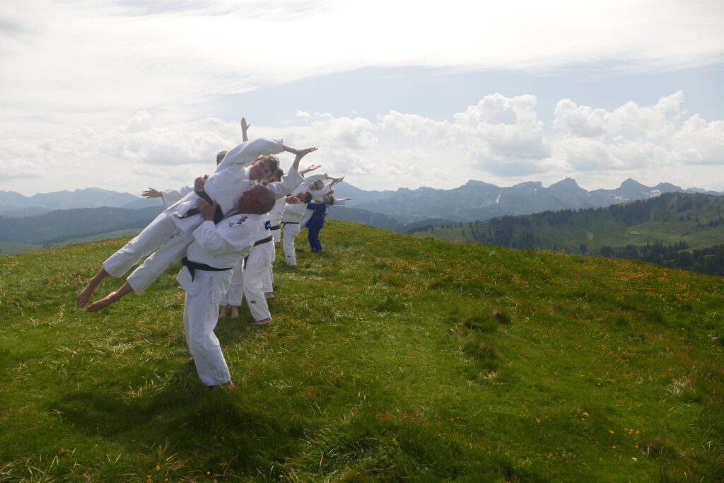 Dieses Bild hat ein leeres Alt-Attribut. Der Dateiname ist 046_2026051-1024x683.jpg