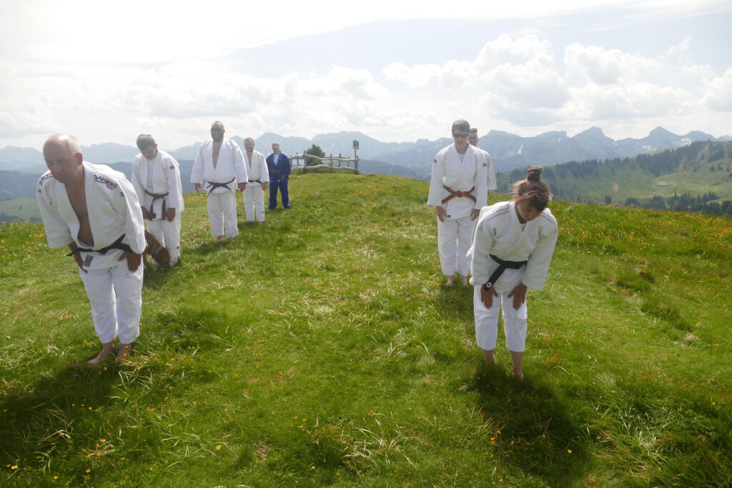Dieses Bild hat ein leeres Alt-Attribut. Der Dateiname ist 048_2026051-1024x683.jpg