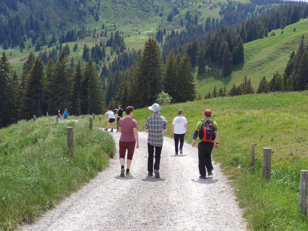 Dieses Bild hat ein leeres Alt-Attribut. Der Dateiname ist 051_2026051-1024x768.jpg